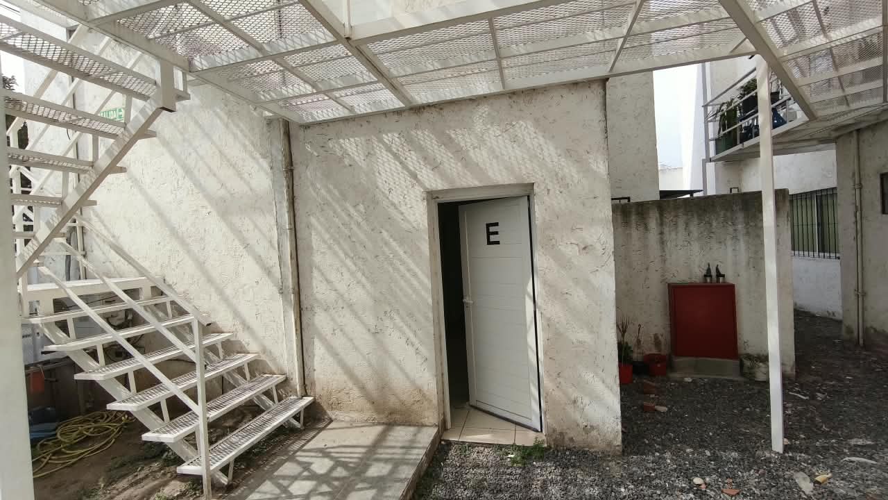 Foto 23